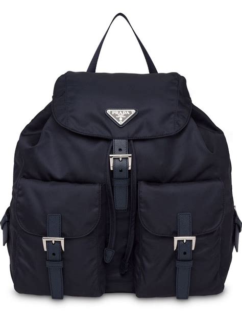 miuccia prada karl lagerfeld|miuccia prada backpack.